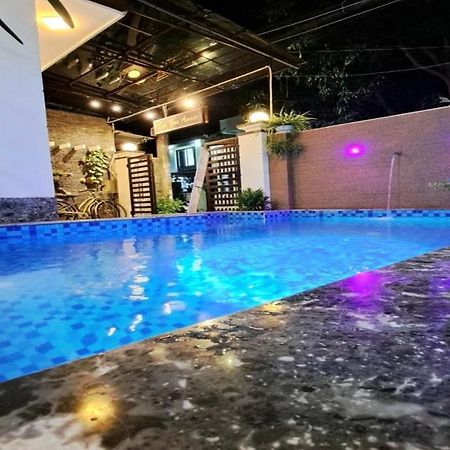 Riverlife Homestay Hội An Ngoại thất bức ảnh