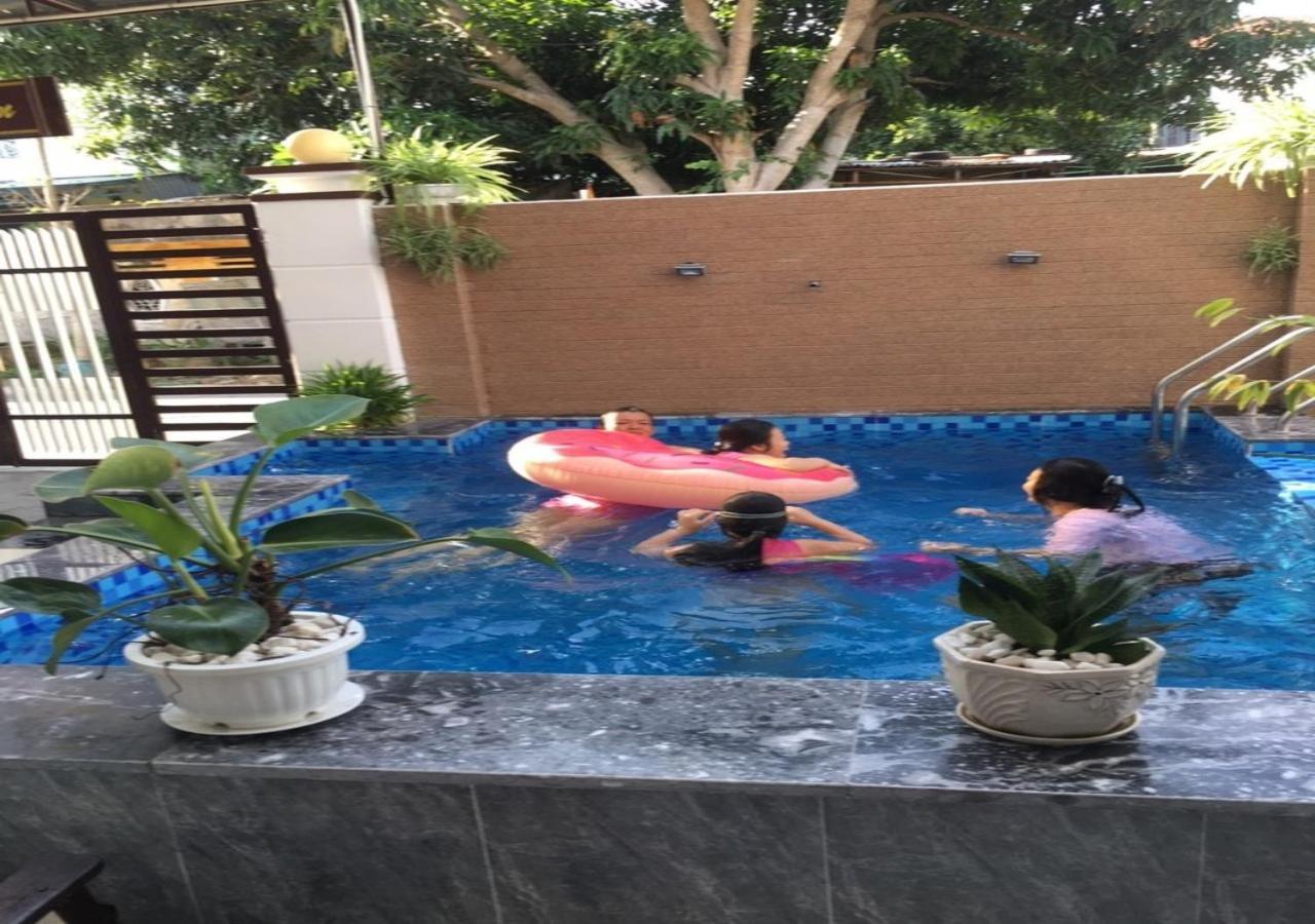 Riverlife Homestay Hội An Ngoại thất bức ảnh