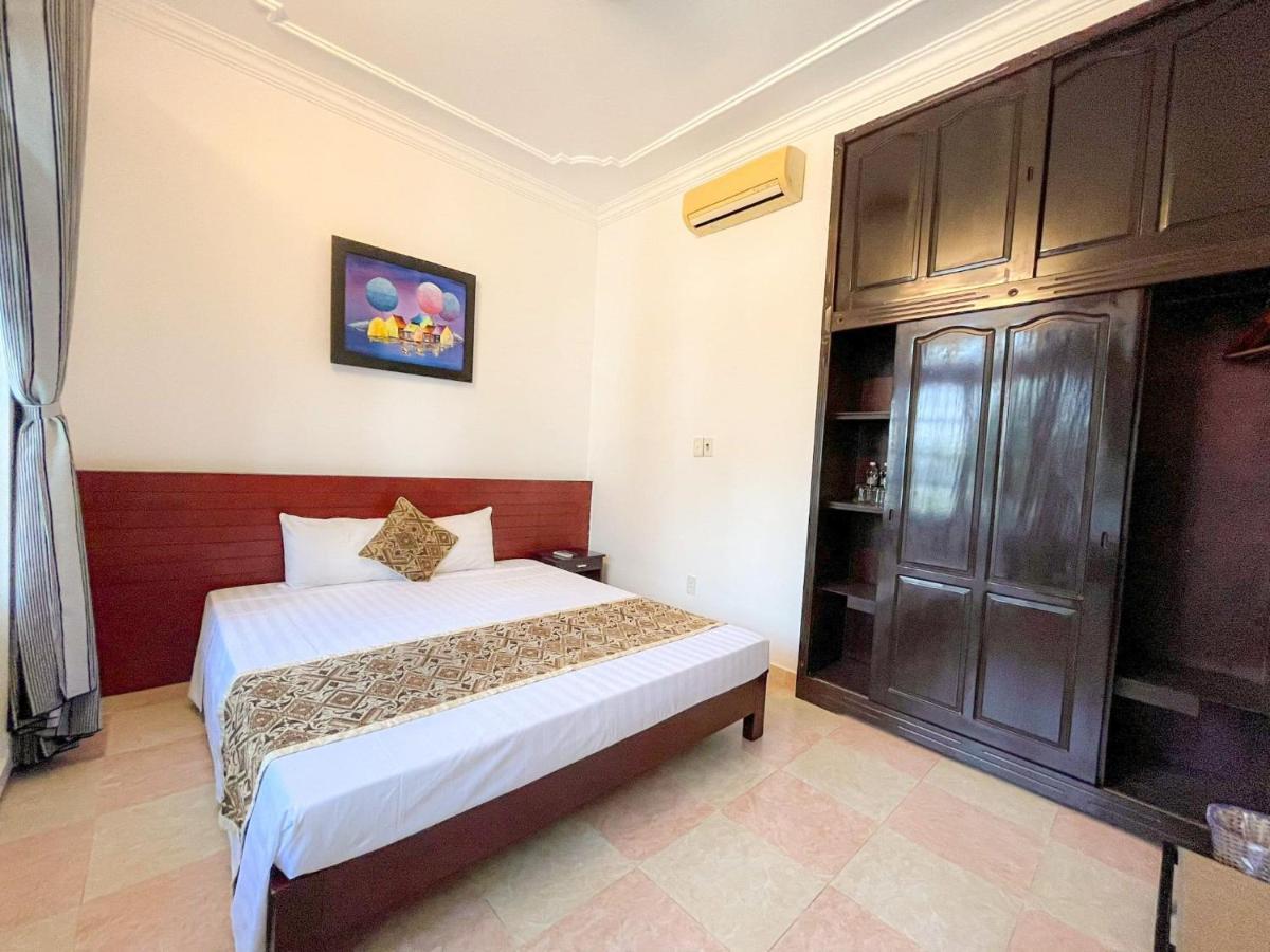 Riverlife Homestay Hội An Ngoại thất bức ảnh