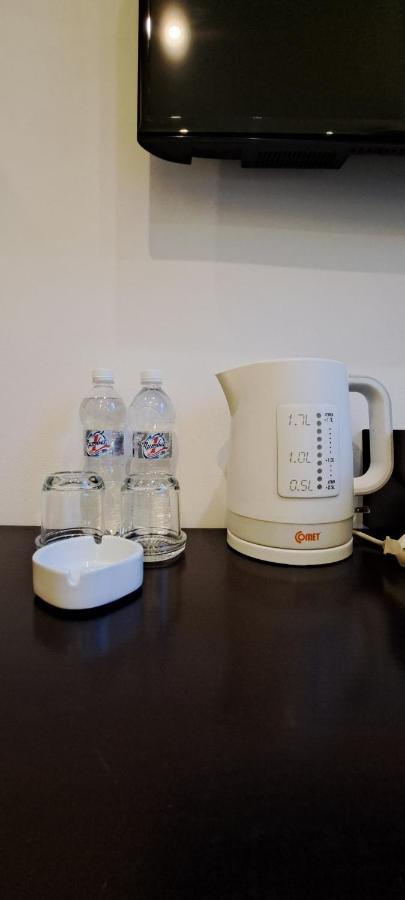 Riverlife Homestay Hội An Ngoại thất bức ảnh