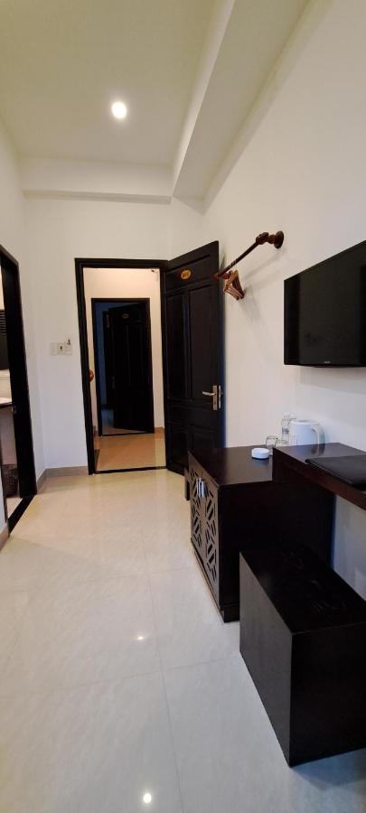 Riverlife Homestay Hội An Ngoại thất bức ảnh