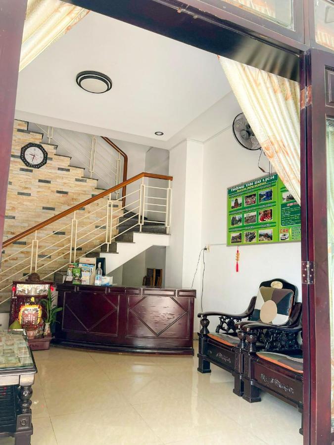 Riverlife Homestay Hội An Ngoại thất bức ảnh