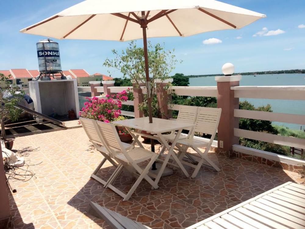 Riverlife Homestay Hội An Ngoại thất bức ảnh