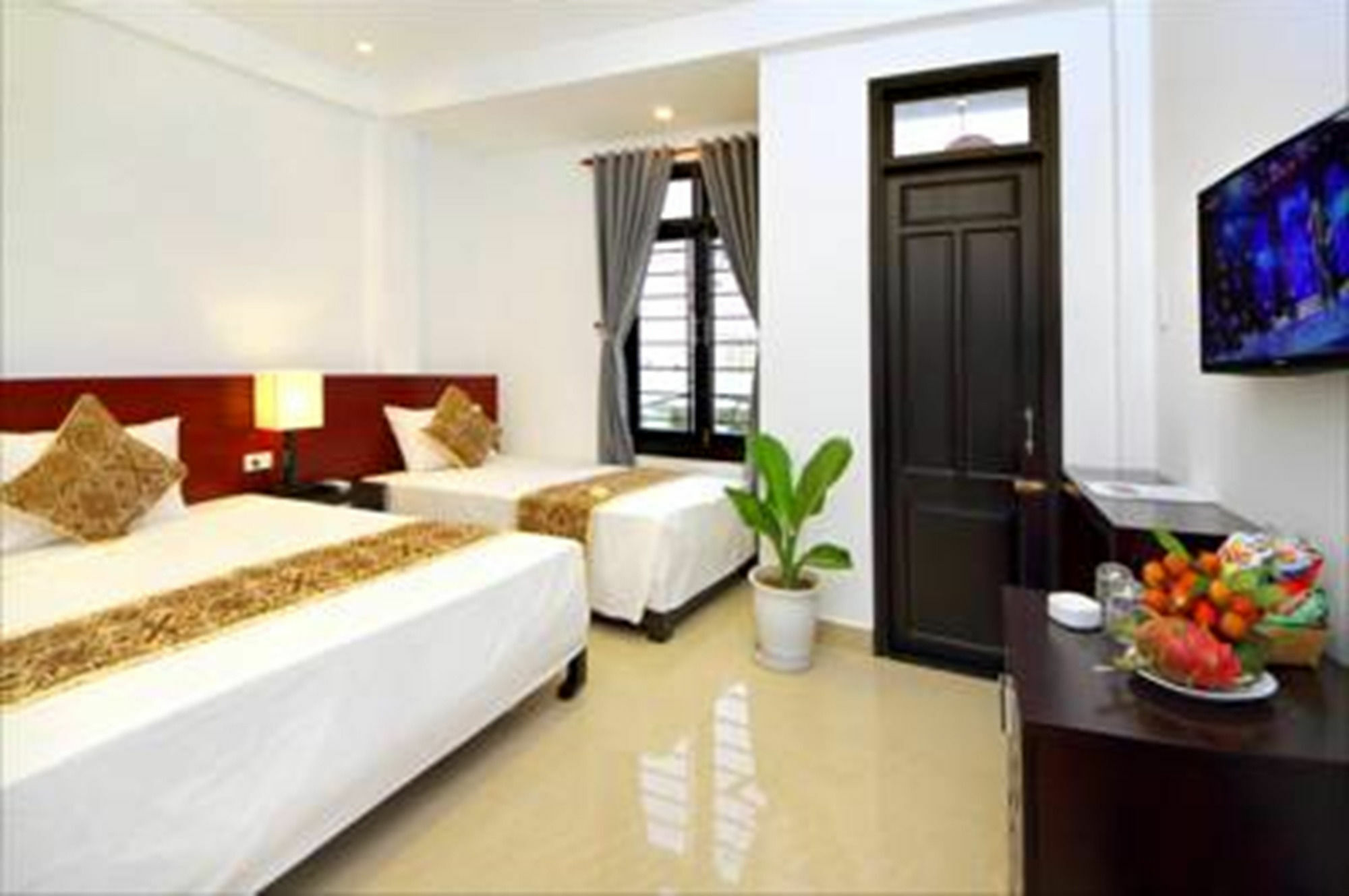 Riverlife Homestay Hội An Ngoại thất bức ảnh